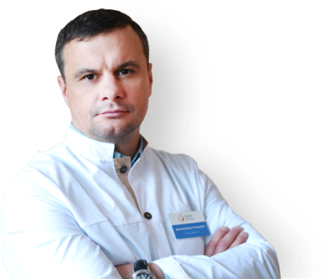 Наркологическая помощь в в Калининграде