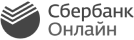 Наркологическая помощь в в Калининграде - 8