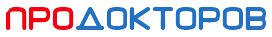 Кодирование от алкоголизма на дому в в Калининграде - 1