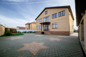 Наркологическая клиника "Решение" в Калининграде - 14