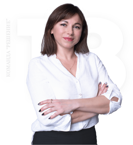 АБУЛАДЗЕ ДИАНА